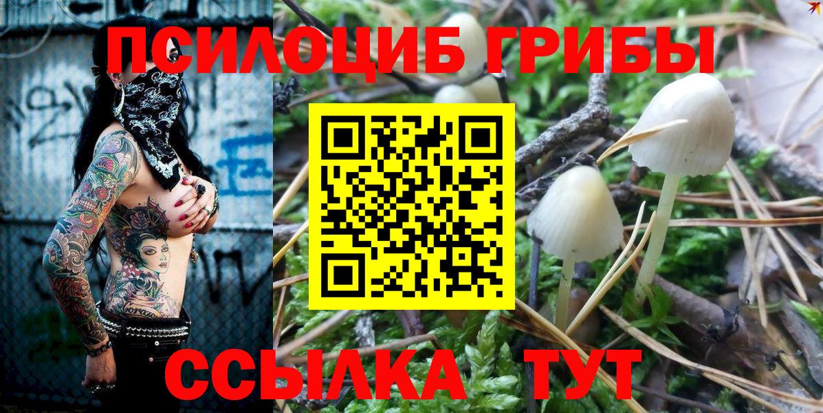 Галлюциногенные грибы прущие грибы Джанкой